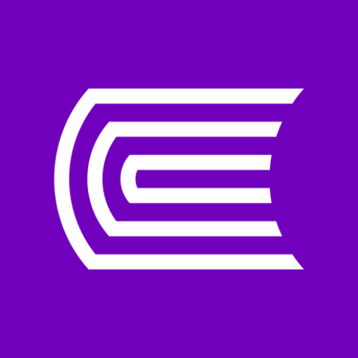 Continental Evaluados