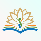 Pragnadeepa Evaluation biểu tượng