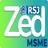 ZED Evaluvator APK