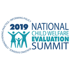 2019 Eval Summit icon