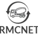 RMCNET APK