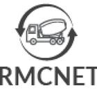RMCNET simgesi