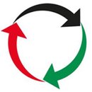 Emirates Transport VPMS APK