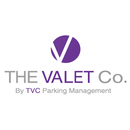 The Valet Co VPMS APK