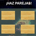 HazParejas!