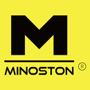 Minoston APK