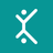 EvalPro.ai APK