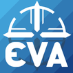 EVA PUCE