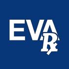EVA Rx icône