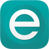 Evapolar-APK
