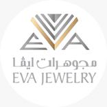 EVA JEWELLERY