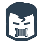 Invoiceman ícone