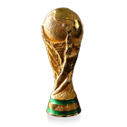 World Cup Scores Soccer Quiz icône