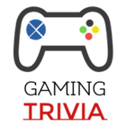 ikon The Impossible Gaming Trivia