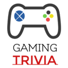 The Impossible Gaming Trivia ícone