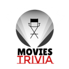 The Impossible Movies Trivia icono