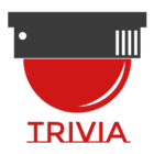 The Impossible Trivia ícone