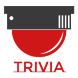 The Impossible Trivia icon