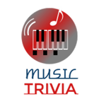 The Impossible Music Trivia simgesi