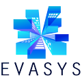 Evasys