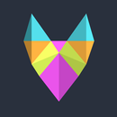 Kast - Watch Together APK