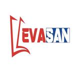 EVASAN