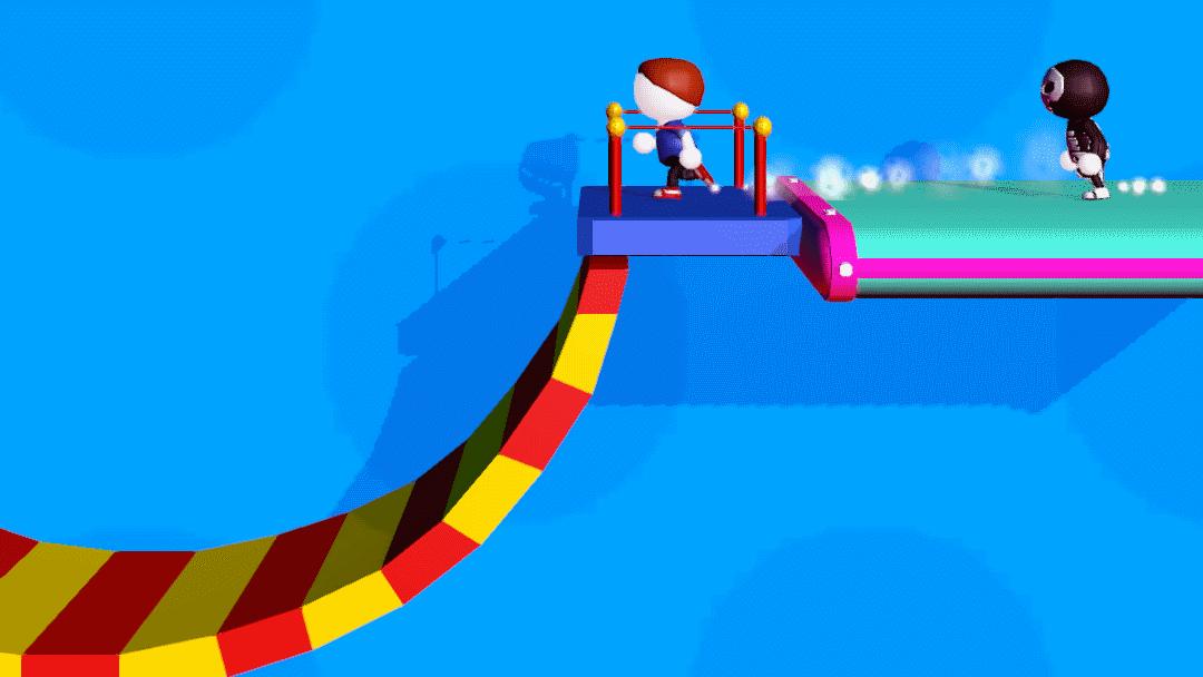 Игра бег с препятствиями. Гонки человечков. Игры бегалки. Игра red stickman. Игра где надо бегать человечком.