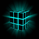 Evasive Cube | Неуловимый куб APK