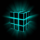 Evasive Cube icône