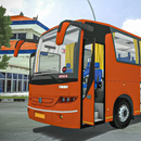 Bangladeshi All Bus Skin Pack APK