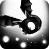 Flappy Little Bat APK