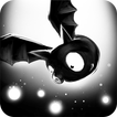 Flappy Little Bat icon