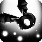 Flappy Little Bat icon