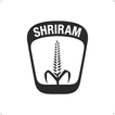 Shriram Dealer Connect