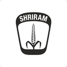 Shriram Dealer Connect icon