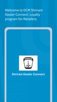 Shriram Dealer Connect Affiche