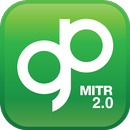 GREENPANEL MITR 2.0 APK