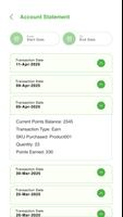 GREENPANEL MITR 2.0 syot layar 1