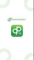 GREENPANEL MITR 2.0 syot layar 3