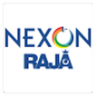 Nexon Raja