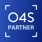 O4S Partner icon