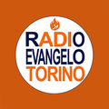Radio Evangelo Torino
