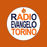 Radio Evangelo Torino