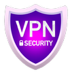 EVA VPN | Fast & Secure Connection Free VPN