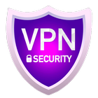 EVA VPN ikon