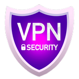 Icona EVA VPN