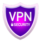 EVA VPN biểu tượng