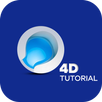 Cinema 4D Tutorial Apps APK
