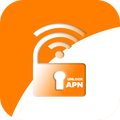 Guide: Unlock APN Settings