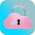 Guide iCloud Network Unlock